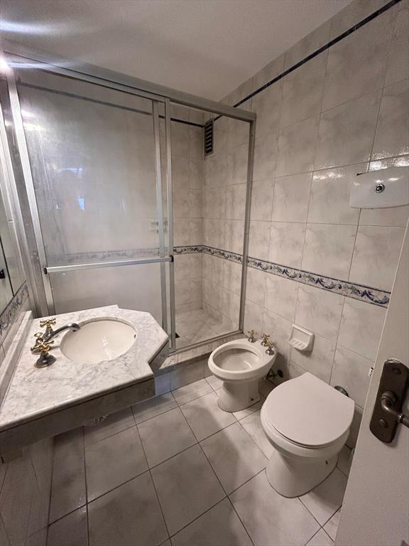 apartamento - Puerto del Buceo, 140 m2, 4 dormitorios, pisc