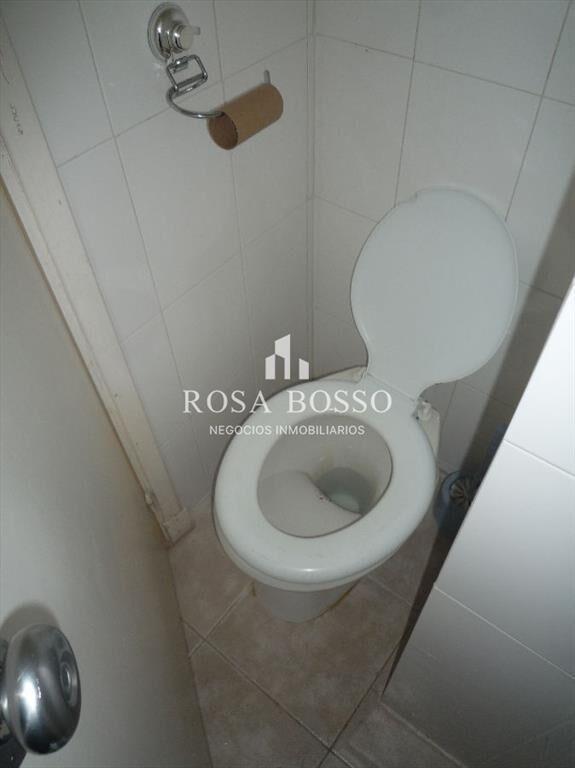 Apartamento en Mansa, 2 dormitorios *