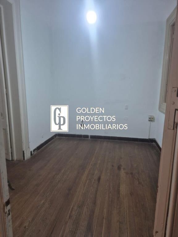 Apartamento en Alquiler 3 Dormitorios y Altillo en Centro