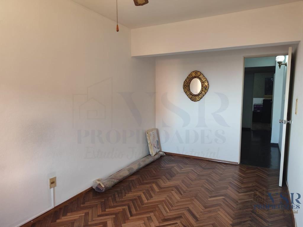 Venta apartamento dúplex 3 dormitorios en Cooperativa en...