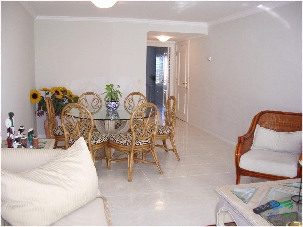 En alquiler y venta.. primera línea playa