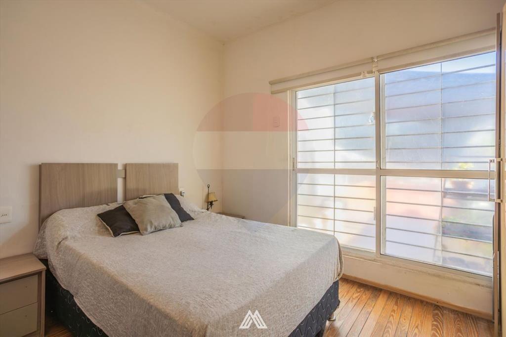 Venta Casa de altos en Jacinto Vera 3 D, terraza