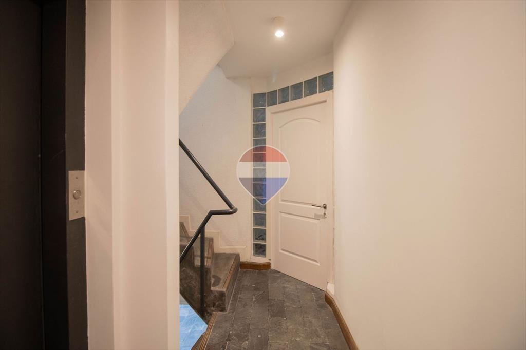 Alquiler apartamento sobre Rambla Punta Gorda