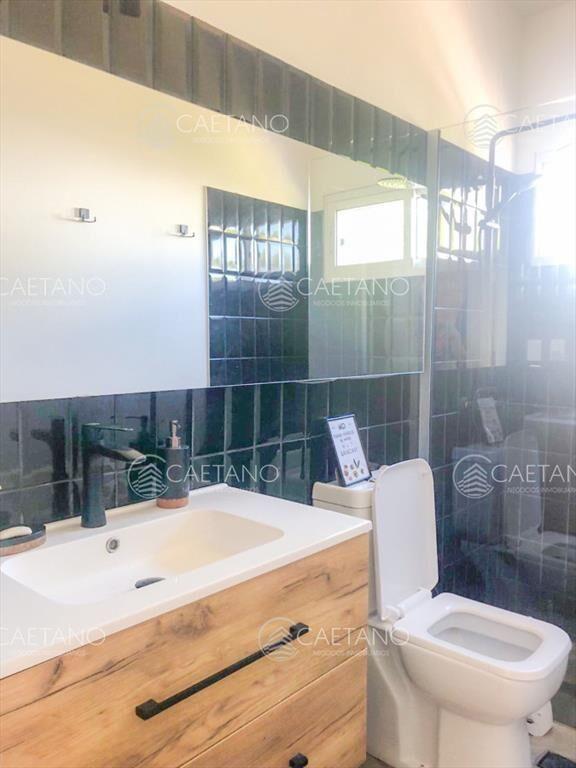 Casa en venta y Alquiler en Chihuahua - Punta