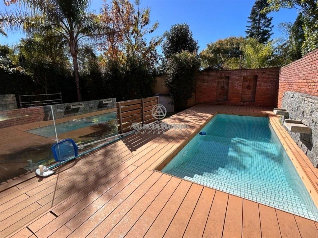 APARTAMENTO EN PLENO CARRASCO CON BARBACOA + FONDO + P...