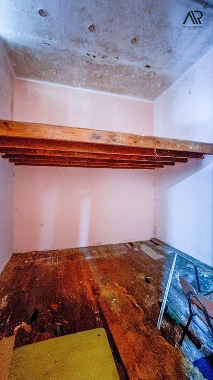 Casa en venta de 3 dormitorios en Pocitos