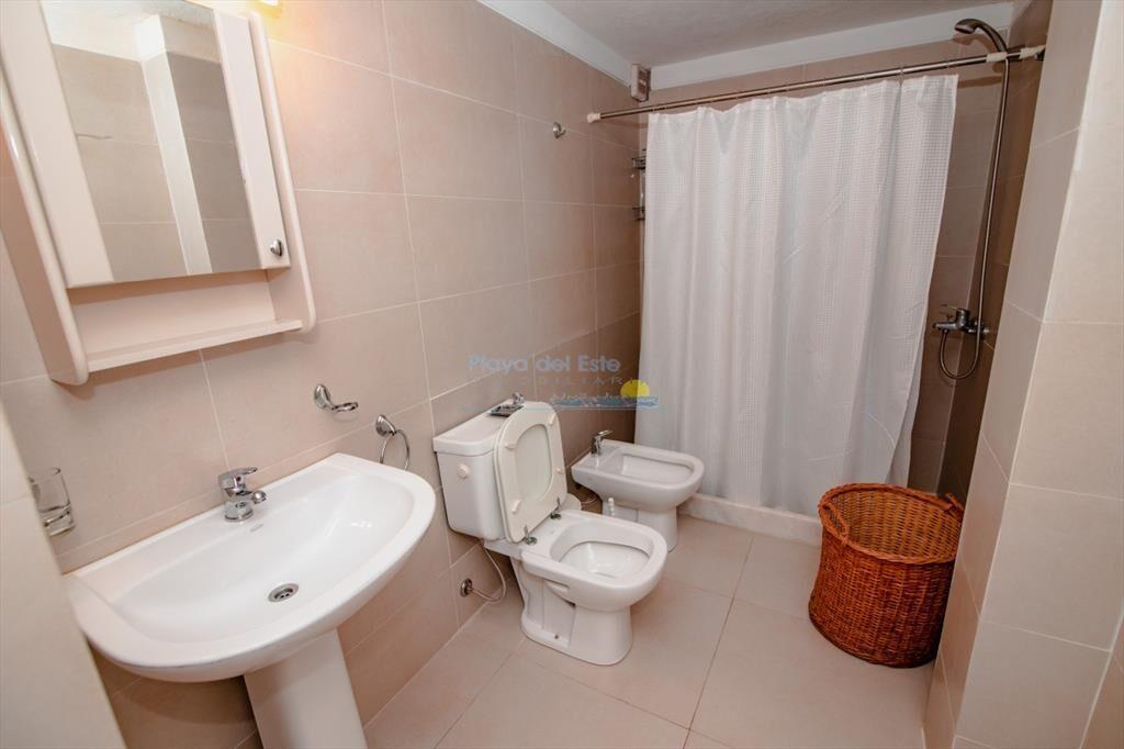 Oportunidad en Venta de Apartamento de planta con