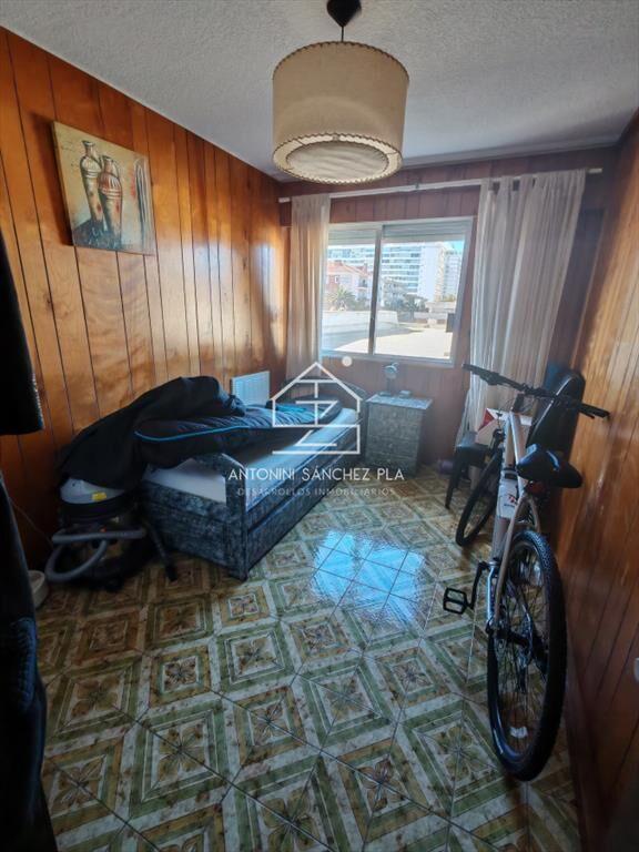 Apartamento en Punta del Este, Península