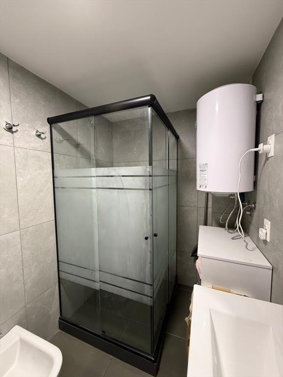 Apartamento En Alquiler En Palermo Monoambiente Muy Luminoso