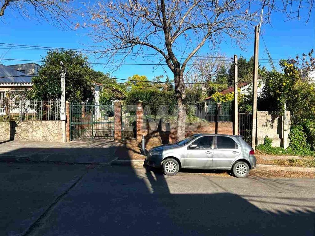 VENTA Casa, Buceo, Padrón Único, .