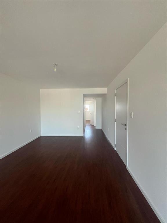 Alquiler Apartamento 2 Dormitorios con Garaje, La Blanquead