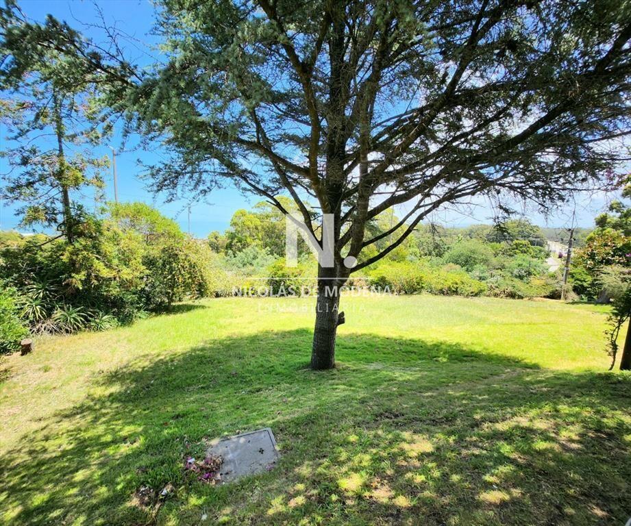 Venta casa tipo posada de 9 apartamentos. Punta