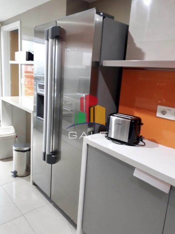 Venta/Alquiler. Zona mansa