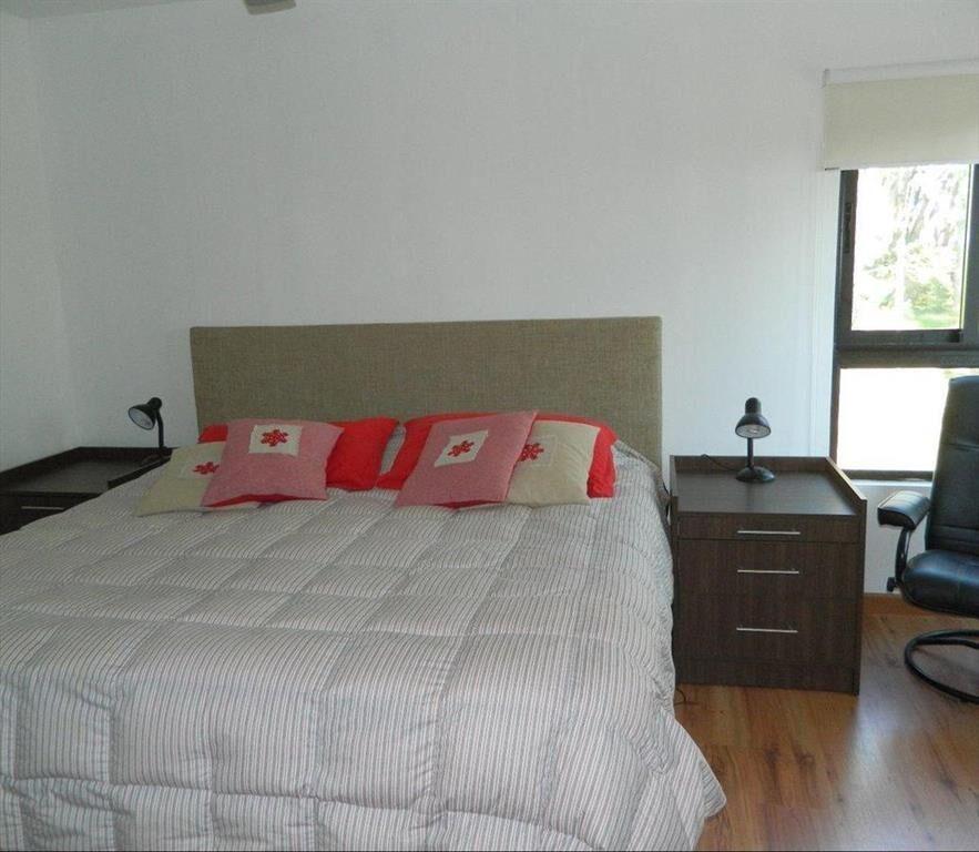 Vendo Hermosa casa en Barrio Cerrado La Alborada