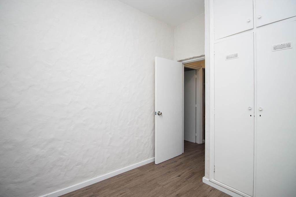 ALQUILER APARTAMENTO 2 DORMITORIOS PARQUE RODÓ
