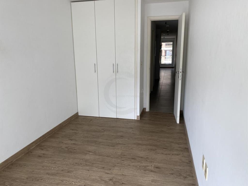 CASATROJA VENTA APTO 2 DORMITORIOS CORDON SUR