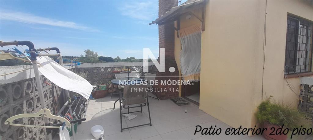 Casa a la Venta de 2 dormitorios en Maldonado