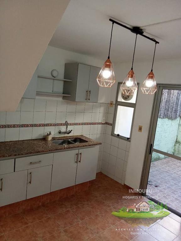 Vendo Hermoso Dúplex en Cooperativa de Vivienda Canelones
