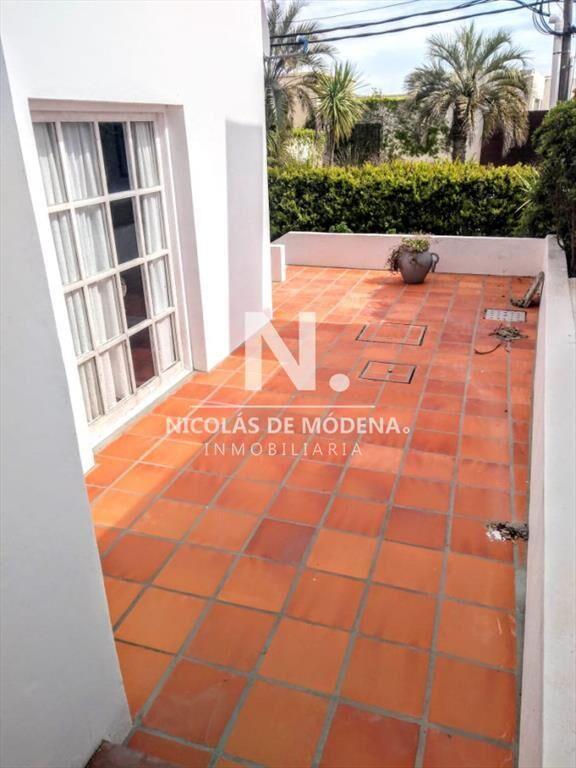 Apartamento de la ruta al mar 3 dormitorios 2 baños