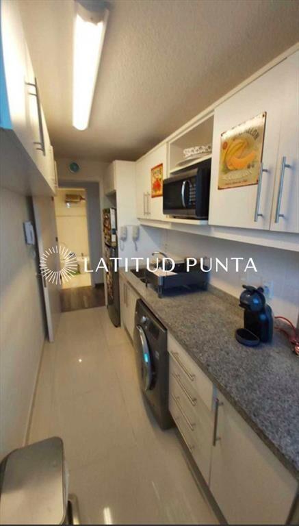 Roosevelt, apartamento de dos dormitorios