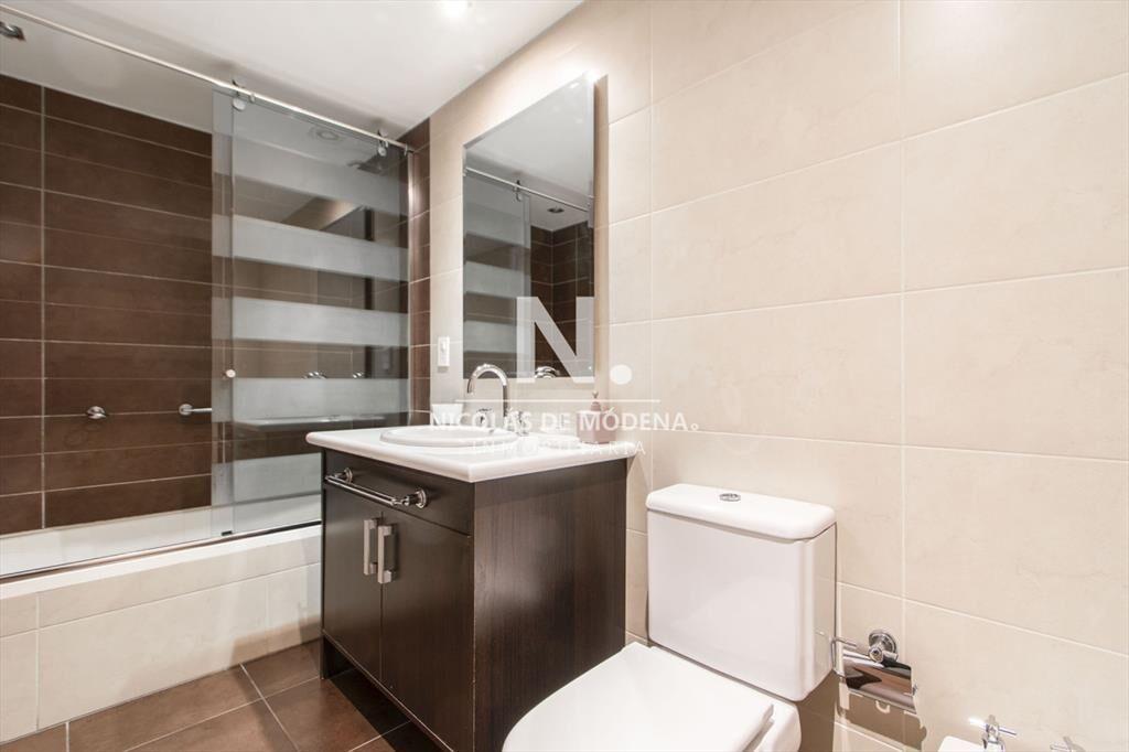 Imperiale Apartamento Punta del Este Tres Dormitorios en Su