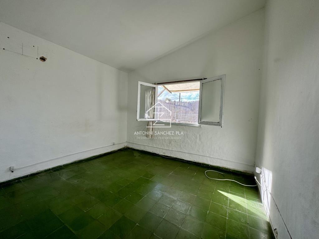 Casa en venta de 2 dormitorios en zona Atlantico