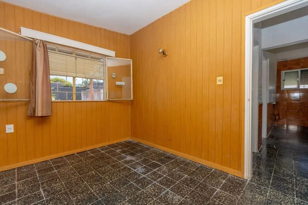 Venta Casa 2 Dormitorios, FINANCIADA, en Pando
