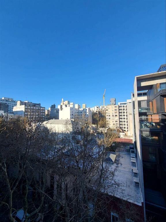 Alquiler muy lindo apartamento recién estrando!!