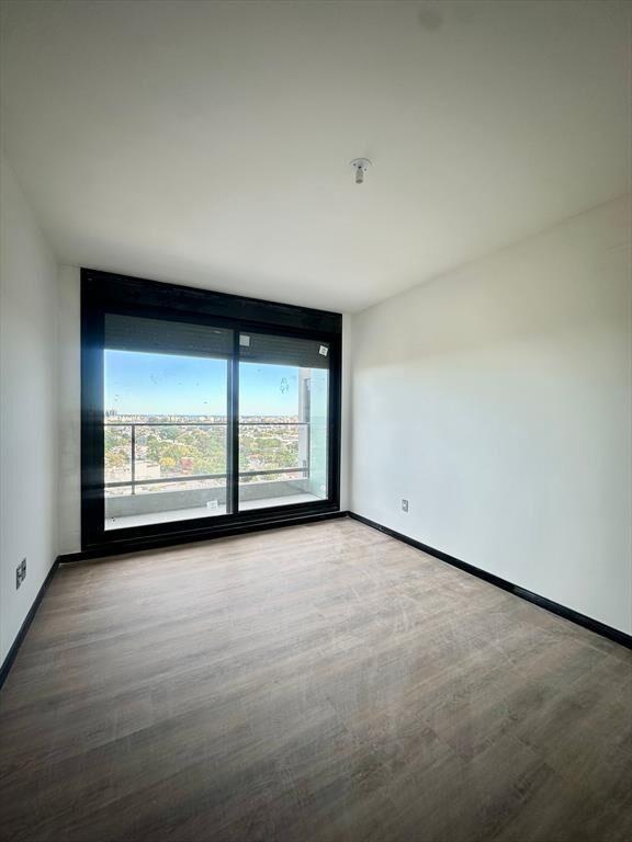 Venta apto 1 dorm, Parque Batlle