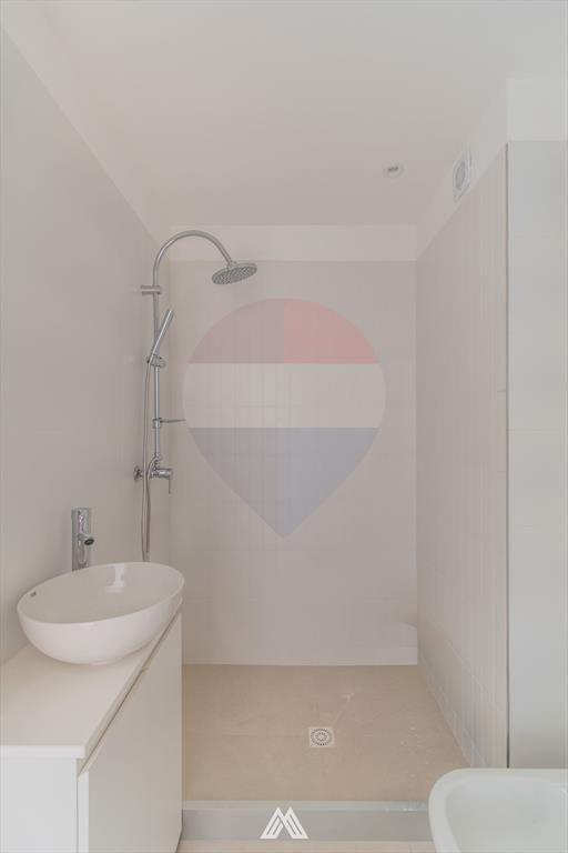 VENTA Casa Solymar 2 dormitorios Cochera ESTRENAR