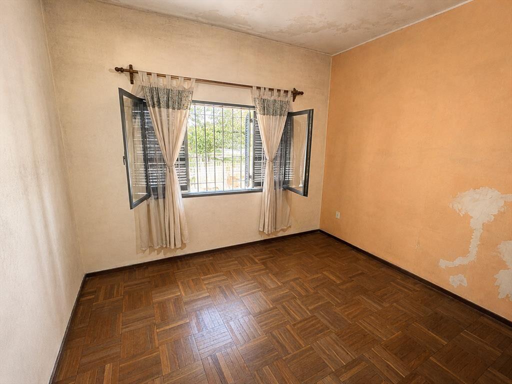 Venta de Casa en PH con 3 D + 1 Apto de un 1D en Perez Caste