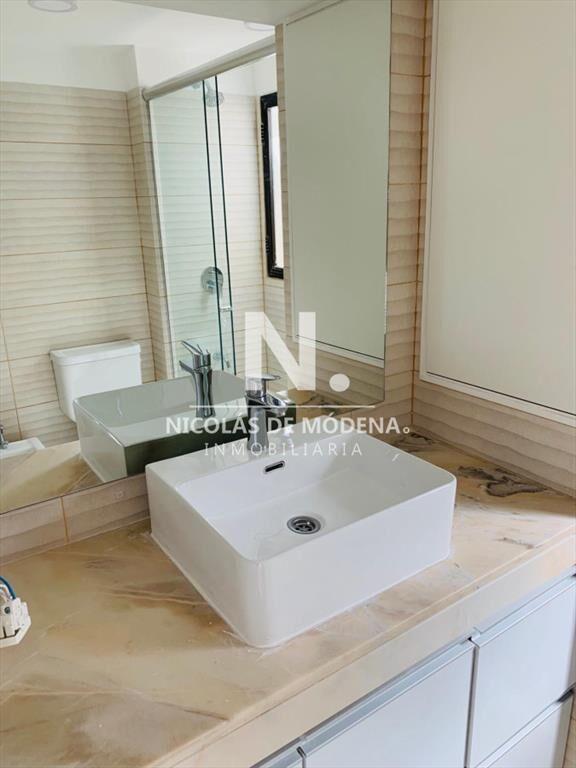 Hermoso departamento reciclado a la venta