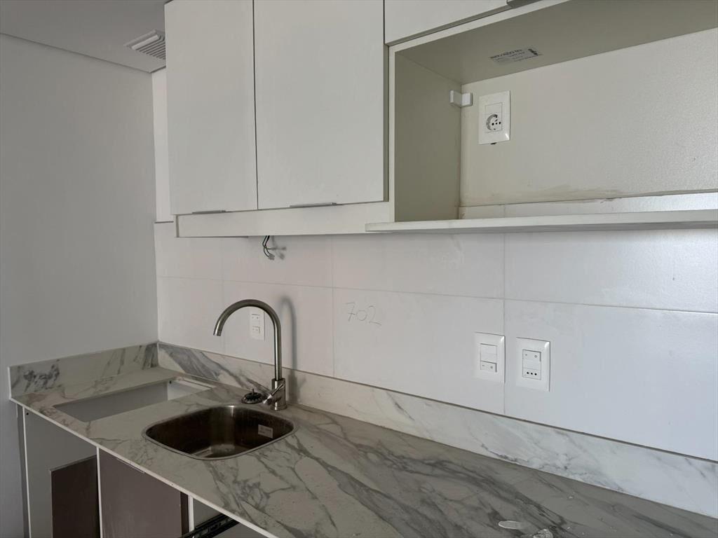 Venta Apartamento 1 Dormitorio con Renta en Pocitos