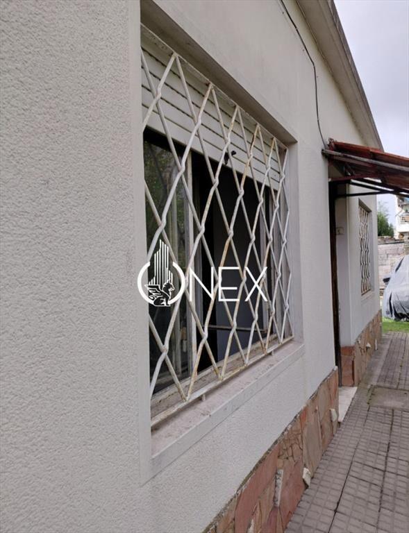 Venta de Apartamento en Malvin a 2 cuadras de