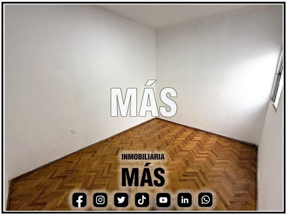 Apartamento Venta Con Renta Cerrito Montevideo iMas.uy L ...