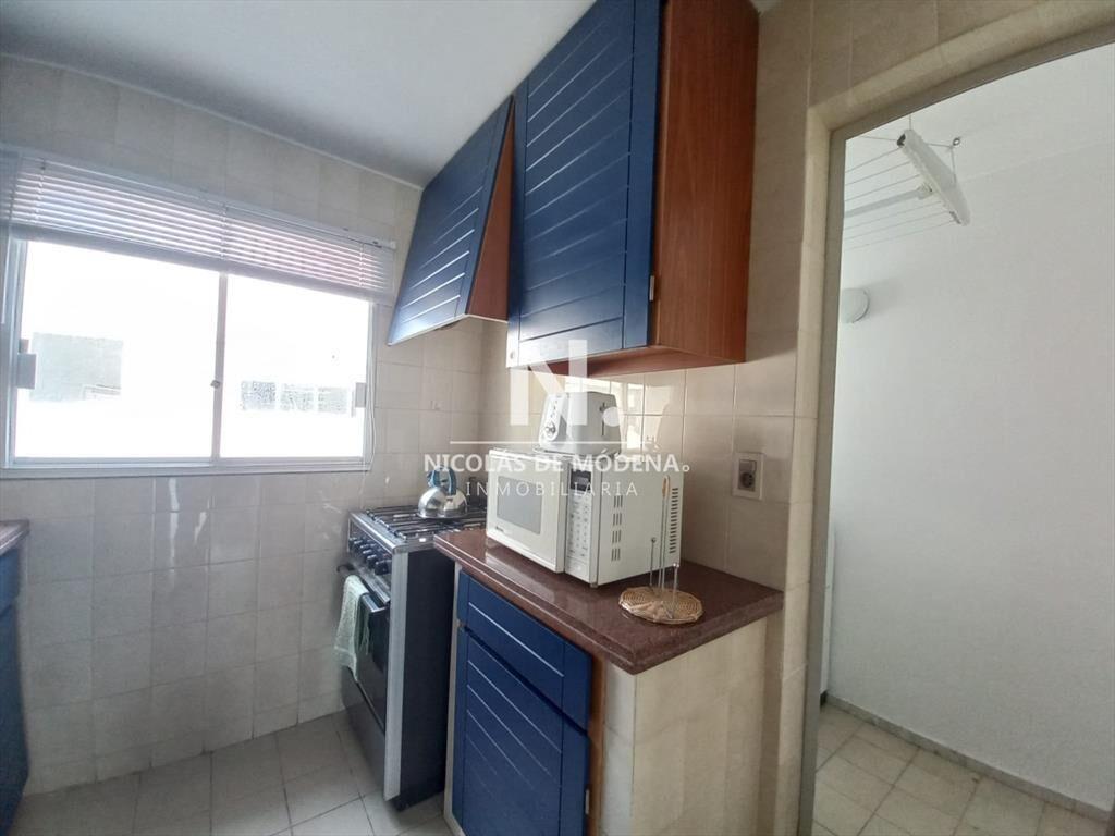 Departamento en venta y alquiler de 2 dormitorios