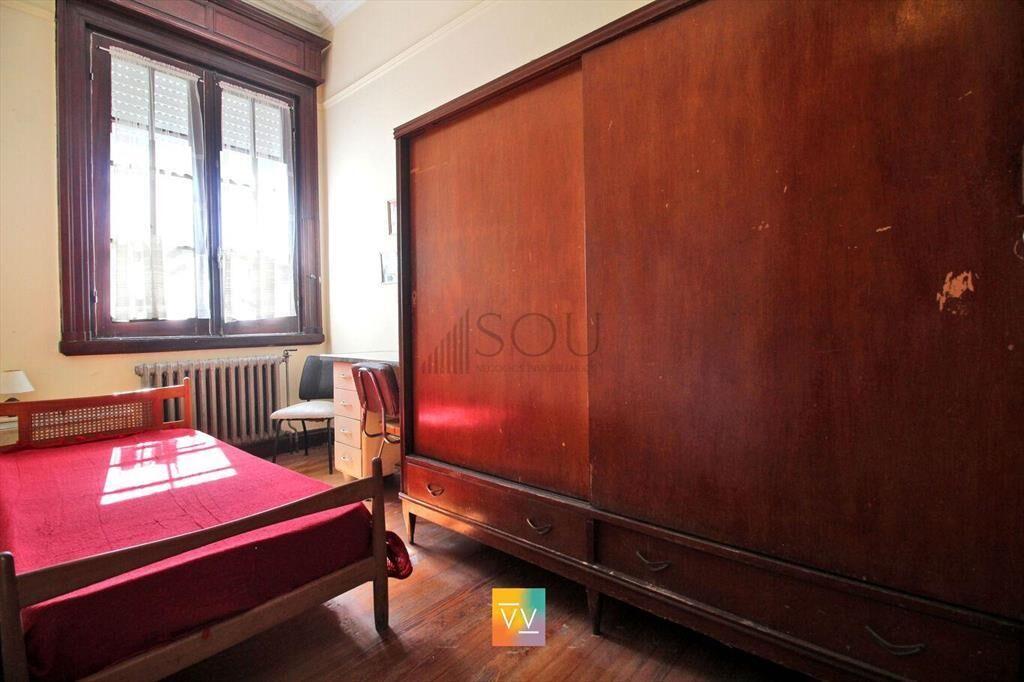 Venta apartamento de 5 dormitorios Centro