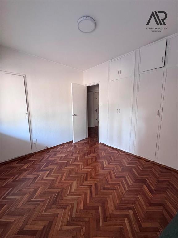 Apartamento en alquiler en Buceo