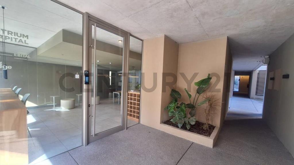 Parque Batlle a estrenar! Venta Apto desde Usd119.000 Opc...