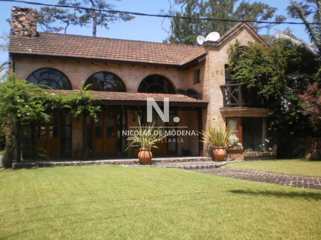 Oportunidad Solida Casa en Pinares, 3 dormitorios, Punta de