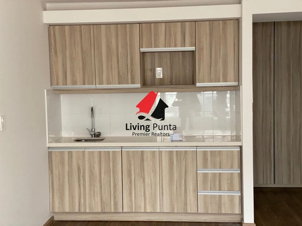 Unidad en venta con excelente rentabilidad