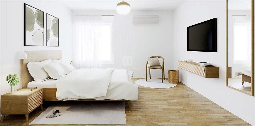 VENTA APARTAMENTOS A ESTRENAR EN ZONA TRES CRUCES