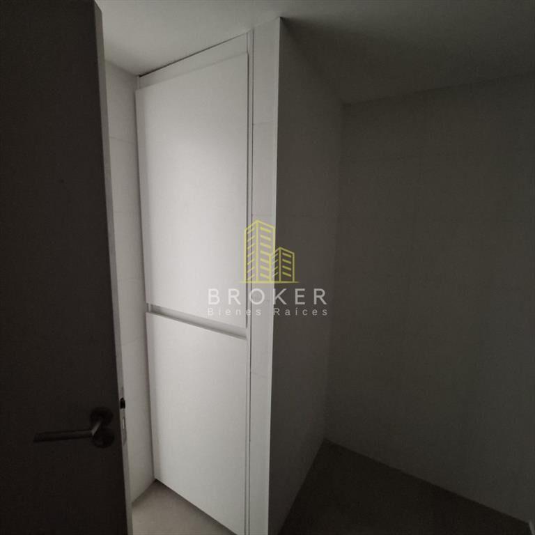 ALQUILER MONOAMBIENTE SIN GARAGE $21000, CON GARAGE $26000
