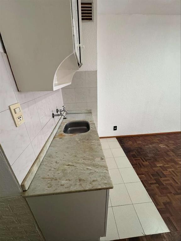 Monoambiente En Alquiler – Pocitos, a Metros de la Rambla