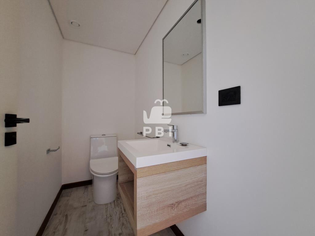 Apartamento en venta Playa Brava 1 dormitorio - -