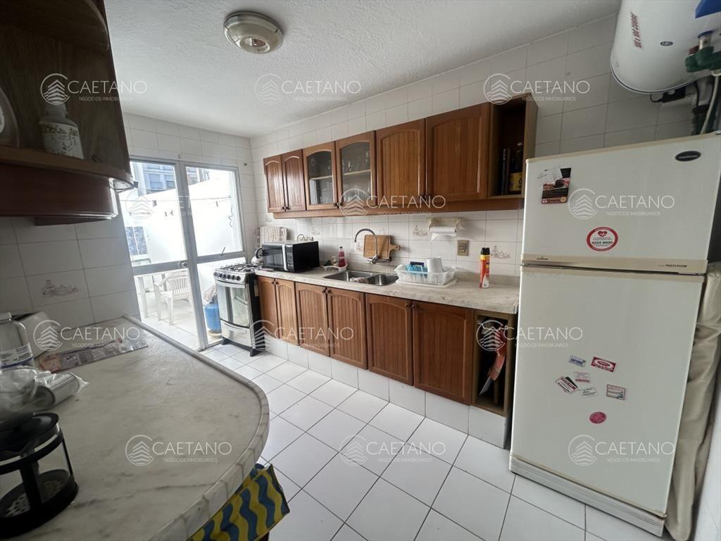 Alquiler apartamento Punta del Este 3 dormitorios