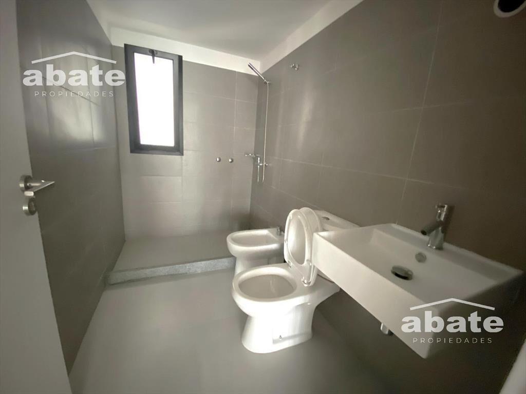 Apartamento 2 dormitorios en Aguada con Garage