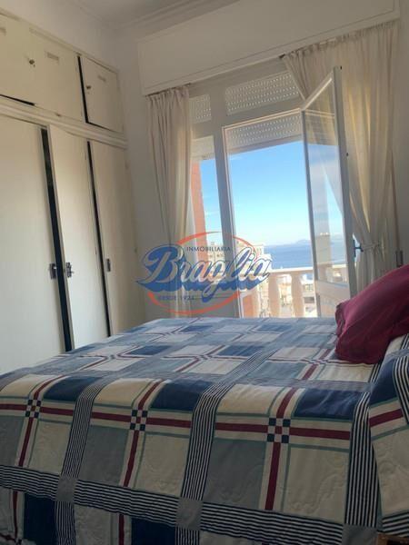 Apartamento Alquiler Temporal en Península