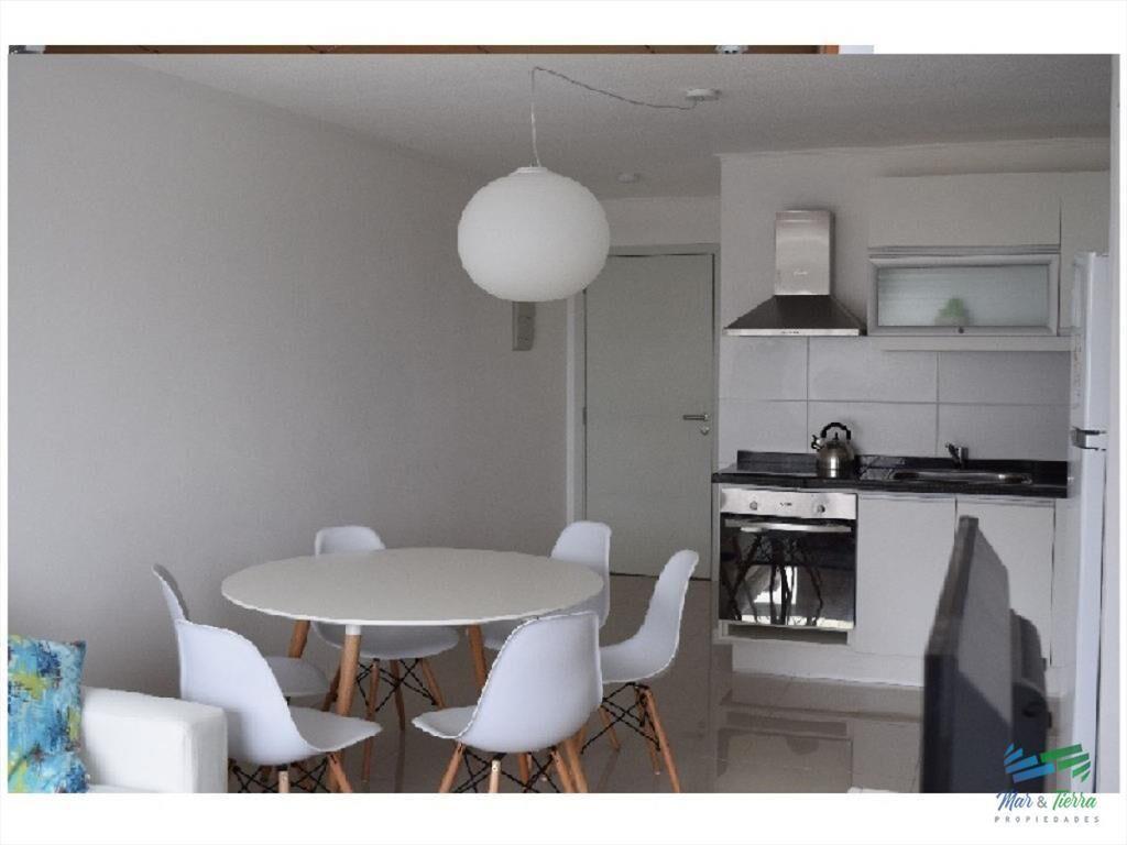 Apartamento en Aidy Grill, 2 dormitorios *