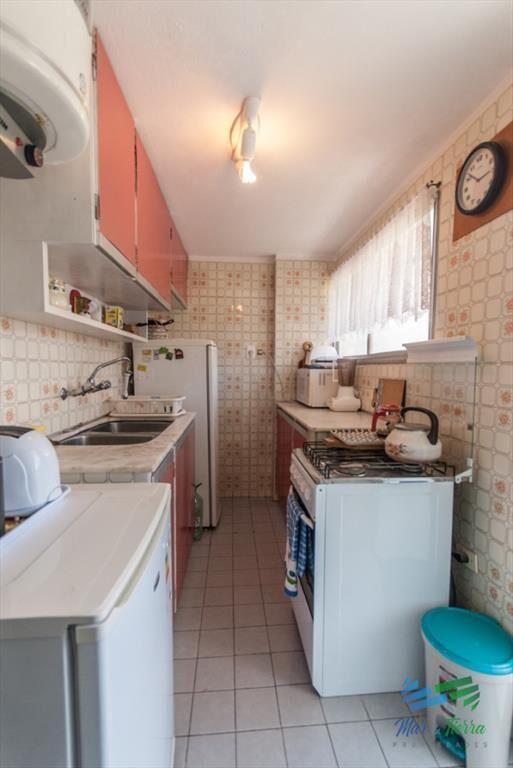 Imperdible... apartamento con espectacular vista al mar